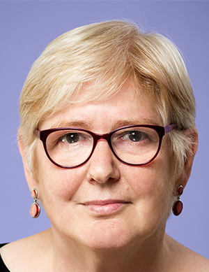 Over ons - Adrie van den Hoek Over ons - Adrie van den Hoek