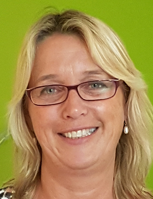 Over ons - Brigitte Buddingh Over ons - Brigitte Buddingh