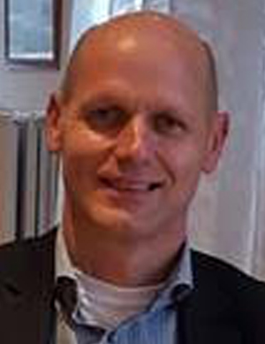 Over ons - Ton van Veen Over ons - Ton van Veen