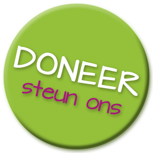 doneren